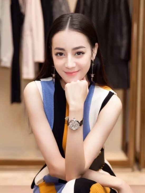 约会妆怎么画  约会妆容步骤教学