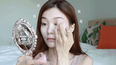 度假适合化什么妆  学了这个度假妆以后出去玩迷死人