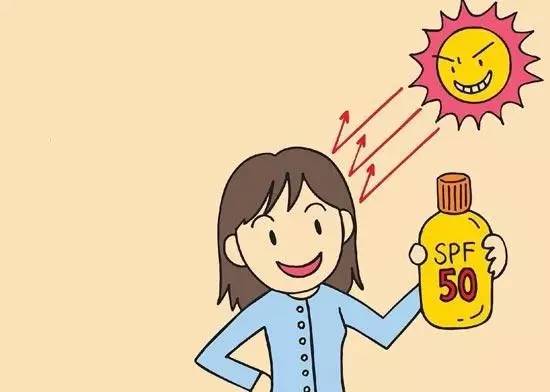 化妆的正确步骤 要用到化妆产品和步骤都在这里啦
