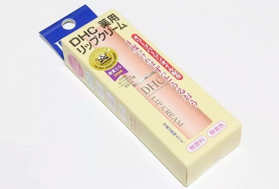 秋冬护唇小妙招 给你推荐超好用的护唇神器