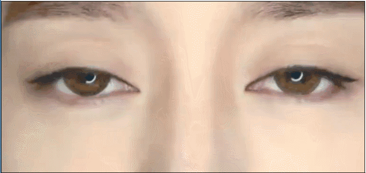 眼线怎么画才好看 四种基础眼线画法轻松应对各种眼妆