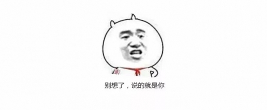 闭口痘痘怎么处理   闭口痘痘如何快速消掉