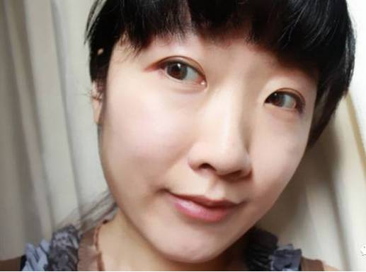 脱妆严重怎么办 这样补妆就好了哟
