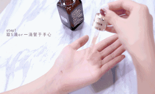 护肤品热卖排行榜   护肤品哪个牌子好