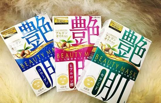 什么保湿面膜效果好 七款保湿面膜推荐