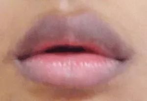 冬季唇部怎么护理 你的嘴唇涂口红也能比别人美啦