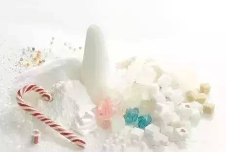 早晨洗脸加啥对皮肤好 这六种加法对洗脸好