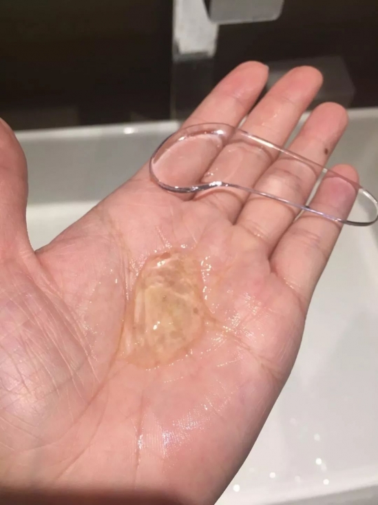 卸妆产品怎么选   冬天想要护肤卸妆是关键