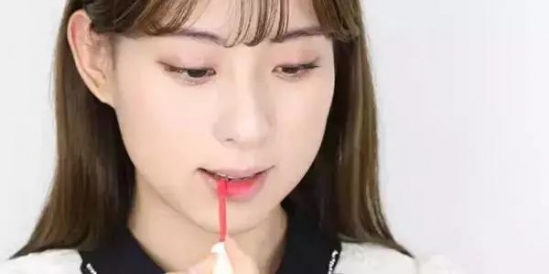 浓妆和淡妆的区别 你适合哪一款吗