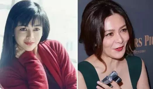 脸部有凹陷怎么办 脸部凹陷的治疗方法