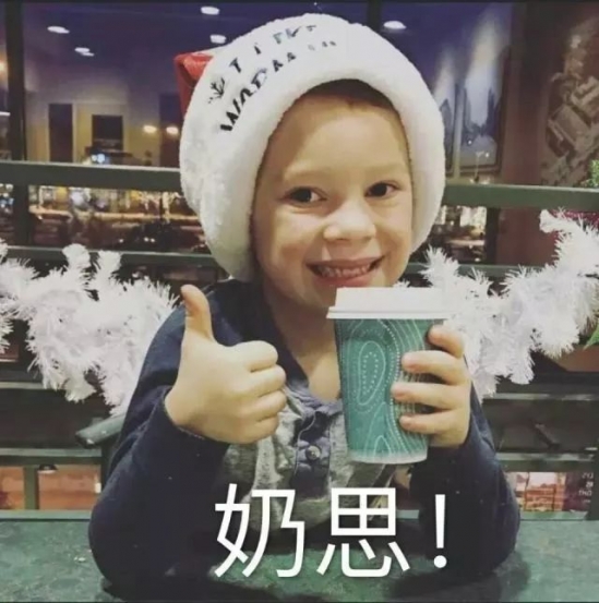 护肤品热卖排行榜   护肤品哪个牌子好