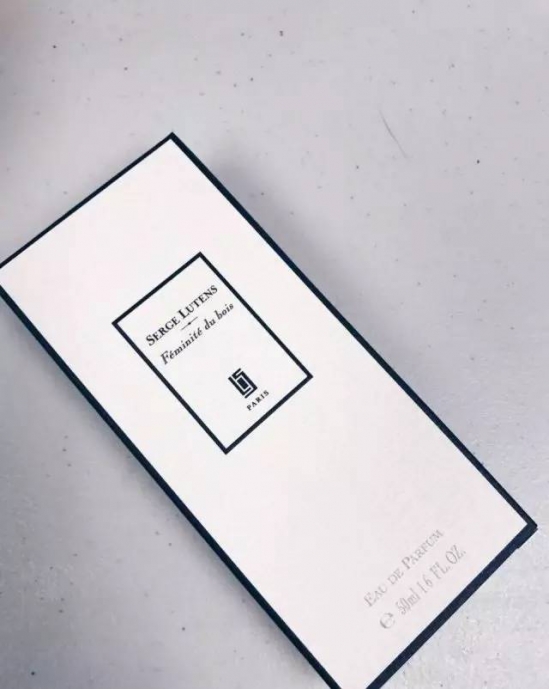小众香水有哪些品牌 明星最青睐的是这六款