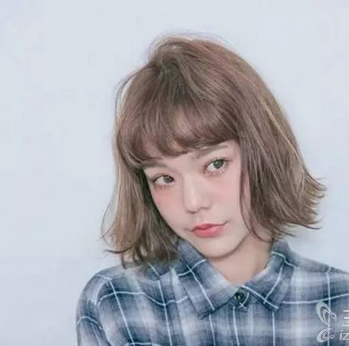 怎么判断自己发质 两种简单判断发质的方法