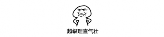 短发发型  短发怎么剪好看