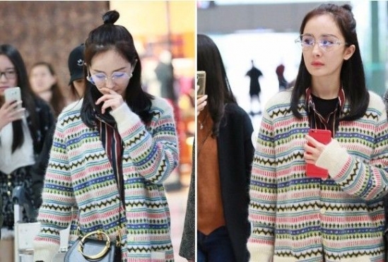 丸子头扎法步骤图解 丸子头怎么扎好看