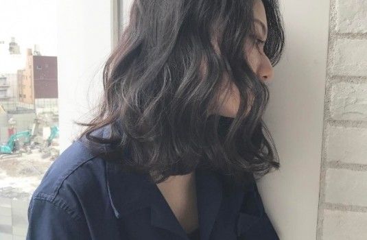 睡不醒头发型图片 不会打理发型的妹纸看过来