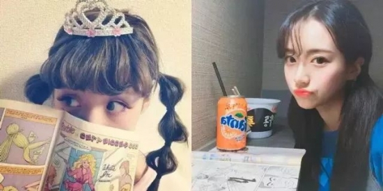职场女生应该弄什么样的发型 让你美丽又知性