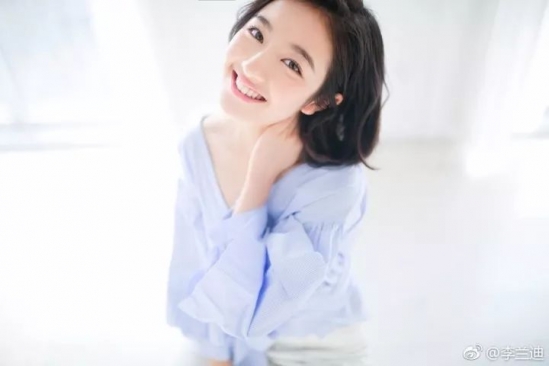 短发发型  短发怎么剪好看