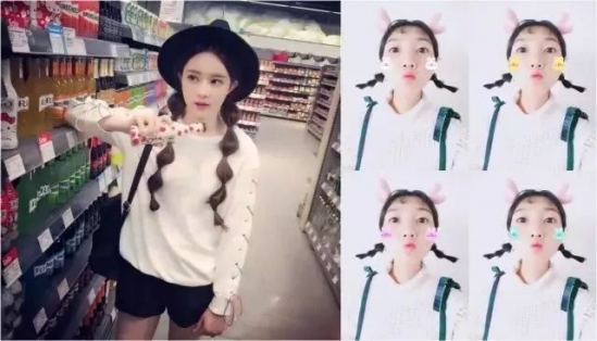 职场女生应该弄什么样的发型 让你美丽又知性