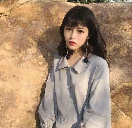 怎么判断自己发质 两种简单判断发质的方法
