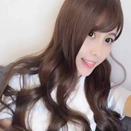 2025新款发型女  女生发型大全