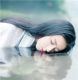 2024最流行的美甲款式  王者荣耀同款