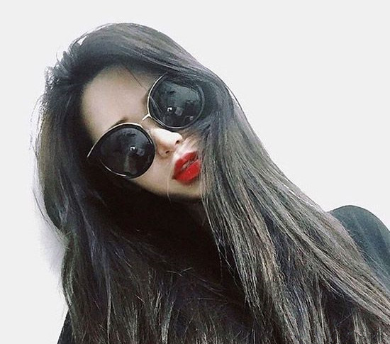 2025女生流行发型图片 12月就流行这些款