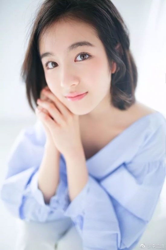 短发发型  短发怎么剪好看