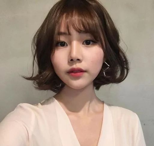 怎么判断自己发质 两种简单判断发质的方法