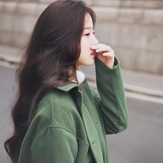 学会如何护发 这些护发小窍门还你一头飘逸秀发