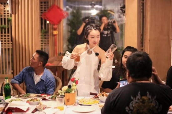 短发发型  短发怎么剪好看