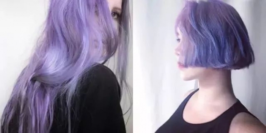职场女生应该弄什么样的发型 让你美丽又知性