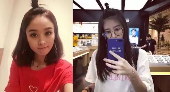 职场女生应该弄什么样的发型 让你美丽又知性