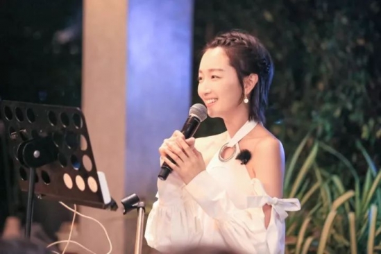短发发型  短发怎么剪好看