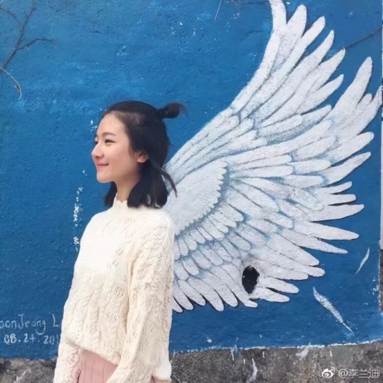 短发发型  短发怎么剪好看