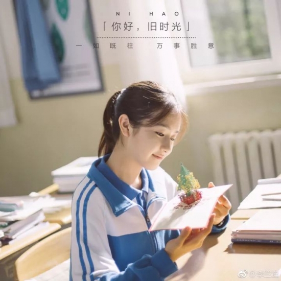 短发发型  短发怎么剪好看