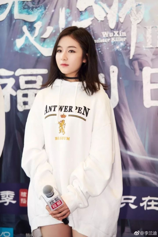 短发发型  短发怎么剪好看