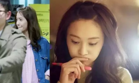 职场女生应该弄什么样的发型 让你美丽又知性