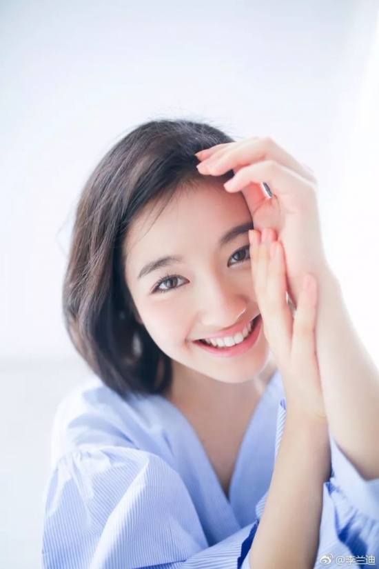 短发发型  短发怎么剪好看