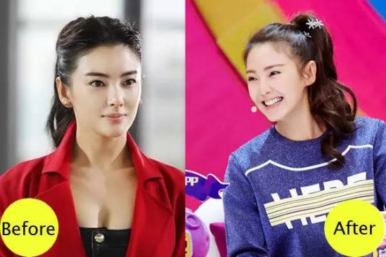 今年流行什么发型 时尚界新宠“侧扎发”赶紧学起来