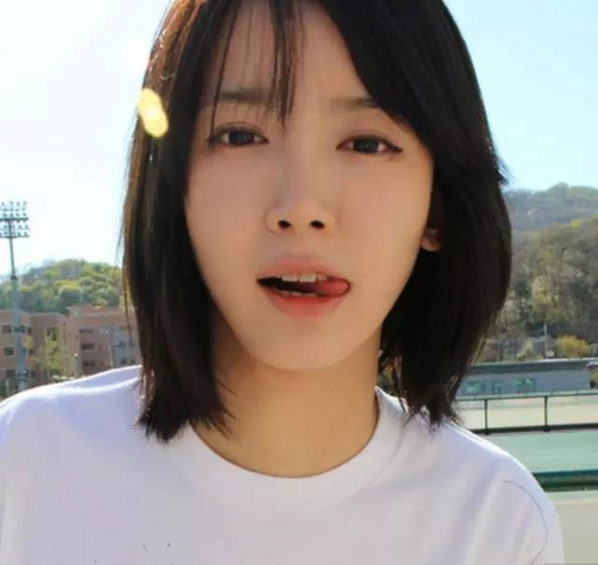 2025短发最新发型女 今年最火最漂亮的15款短发