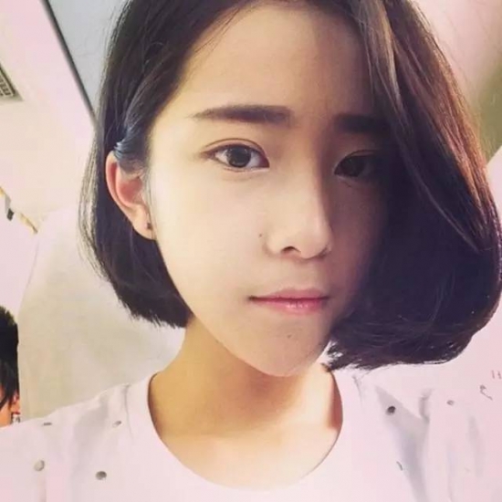 2025短发最新发型女 今年最火最漂亮的15款短发