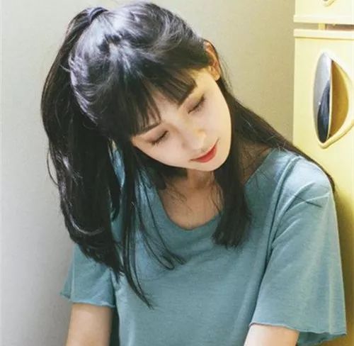 怎么判断自己发质 两种简单判断发质的方法