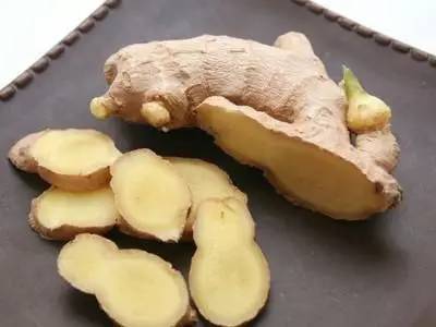祛斑吃什么最有效 这些食物你不容错过