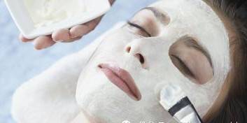 护肤小妙招   化妆引起各种皮肤问题怎么解决