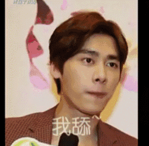 护唇小妙招 怎么正确有效的护唇吗