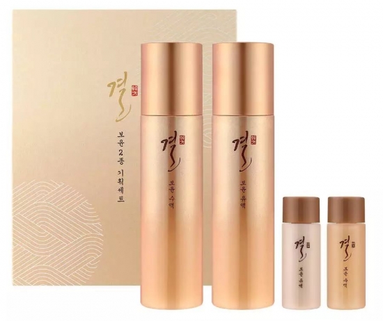 皇室化妆品品牌   这个圣诞你最应该买的就是这些了