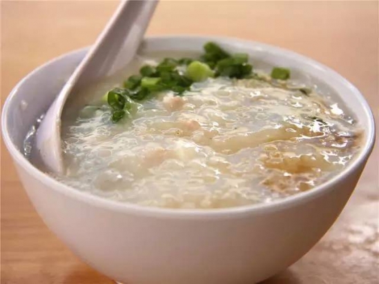 皮肤暗黄怎么调理 三大方法解决暗黄问题