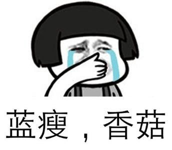 护肤小妙招   化妆引起各种皮肤问题怎么解决