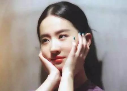 美白的方法有哪些 六大美白秘诀大路透